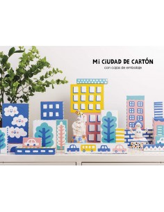 Taller de Reciclaje 2