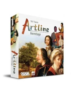 Artline