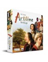 Artline