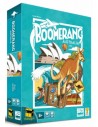 Boomerang Australia