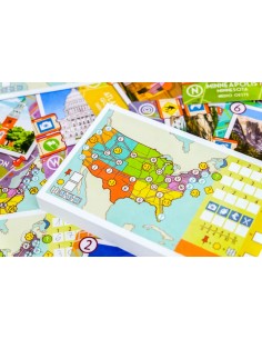 Boomerang USA 2
