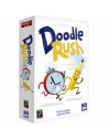 Doodle Rush