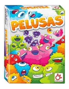 Pelusas
