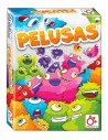 Pelusas