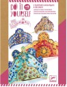 DIY Diademas Hechiceras
