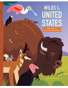 Wilds of the United States