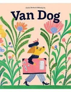 Van Dog