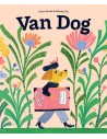 Van Dog