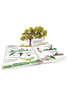 Ultimate Spotlight: Extraordinary Animals 2