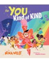 The You Kind of Kind