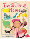The Shape of Home