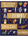 The Illustrated Encyclopedia of the Elements