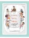 Terrific Table Manners