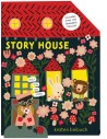 Story House