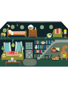 Story House 2