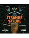 Strange Nature