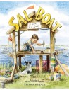Sal Boat