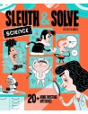 Sleuth & Solve: Science
