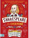 Shakespeare for Everyone