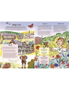 Shakespeare for Everyone 2