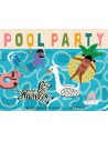 Pool Party