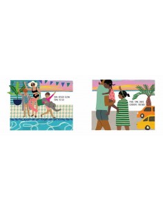 Pool Party 2