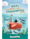 Mary Underwater