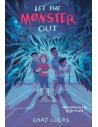 Let the Monster Out