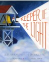Keeper of the Light