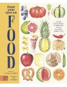 Feast Your Eyes on Food