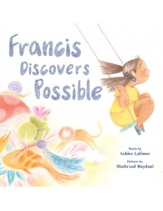 Francis Discovers Possible