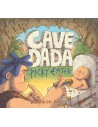 Cave Dada Picky Eater