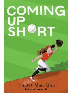 Coming Up Short