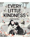Every Little Kindness