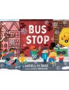 Bus Stop