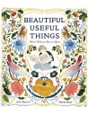 Beautiful Useful Things