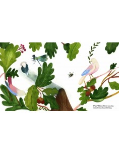 Beautiful Useful Things 2