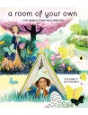 A Room of Your Own
