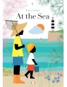 At the Sea