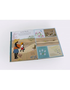 At the Sea 2
