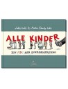 Alle Kinder
