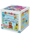 Brainbox Imágenes