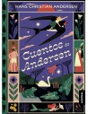 Cuentos de H.C.Andersen
