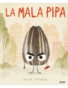 La mala pipa