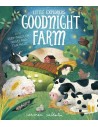 Goodnight Farm