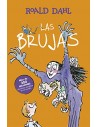 Las Brujas