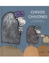 Chivos chivones (Pictogramas)