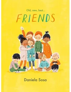 Friends