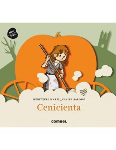 Cenicienta