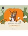 Cenicienta